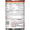 Campbells Campbell's Condensed Soup Red & White Chicken And Rice 10.5 oz., PK12 000024615 - alternate 3